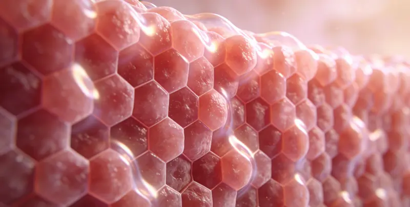 承德结直肠癌靶向43基因检测（组织）图片1