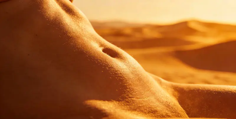 承德结直肠癌120基因ctDNA突变检测（血液）图片1