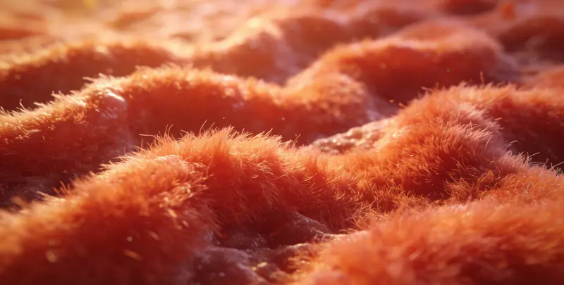 承德结直肠癌靶向120基因检测及PDL122C3表达检测套餐（组织）图片1