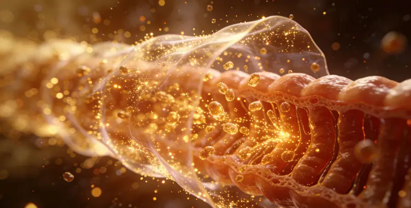 承德结直肠癌4基因突变检测（组织）图片1