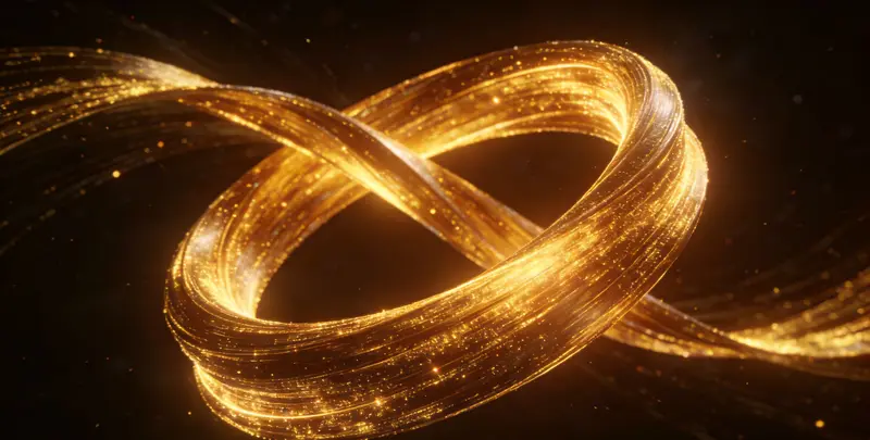 承德结直肠癌11基因检测图片1