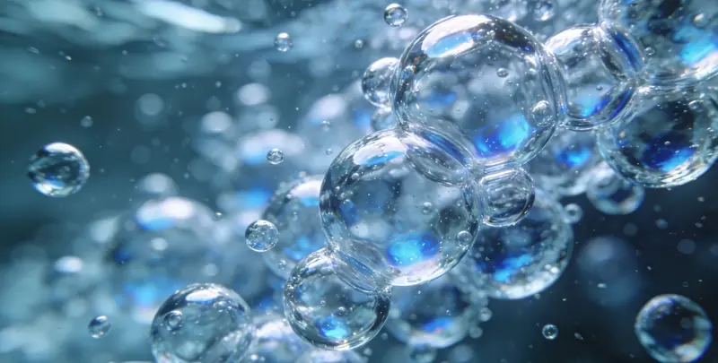 承德肺癌49基因检测图片1