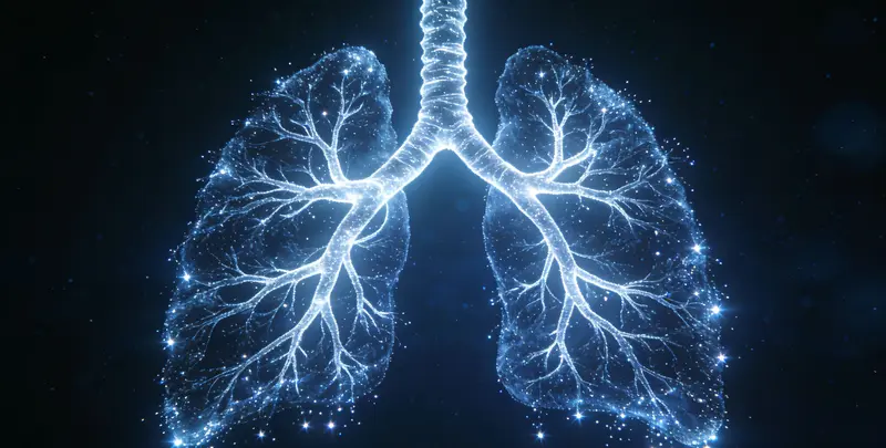 承德肺癌（EGFR T790M)突变检测图片1