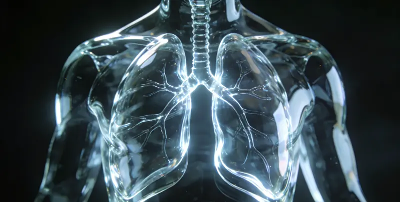 承德肺癌172基因检测图片1