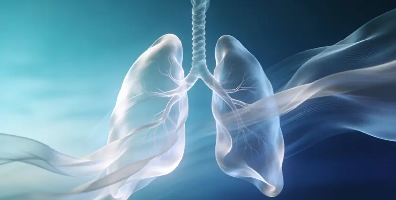 承德肺癌68基因检测图片1