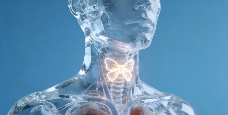 承德甲状腺癌38基因检测图片1