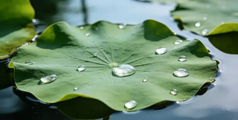 承德乳腺癌21基因mRNA表达分析图片1