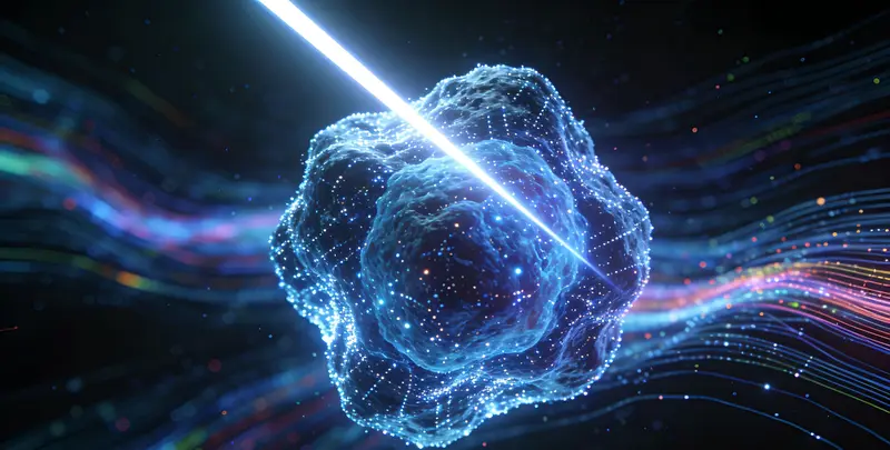 承德肿瘤靶向120基因检测及PDL122C3表达检测套餐（组织）图片1