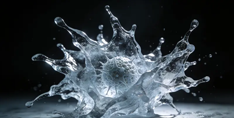 承德肿瘤全外显子测序（组织）图片1