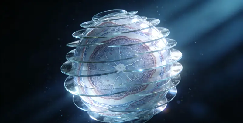 承德肿瘤180+基因全面用药基因检测（组织）图片1