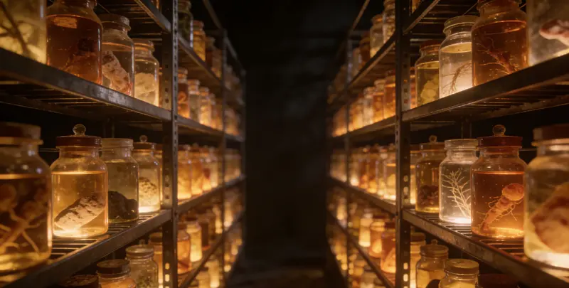 承德血液肿瘤综合检测 (完整版)图片1