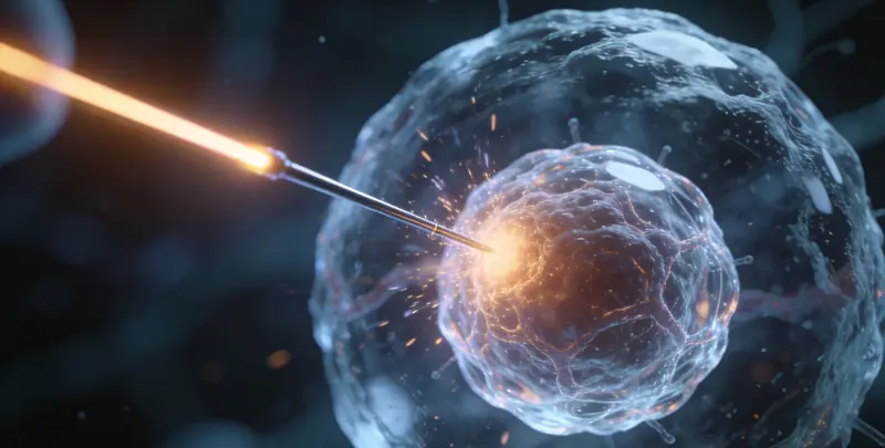 承德1+6 实体瘤定制化MRD基因检测图片1