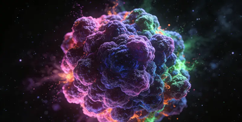 承德肿瘤全外显子测序及PDL122C3表达检测套餐（组织）图片1