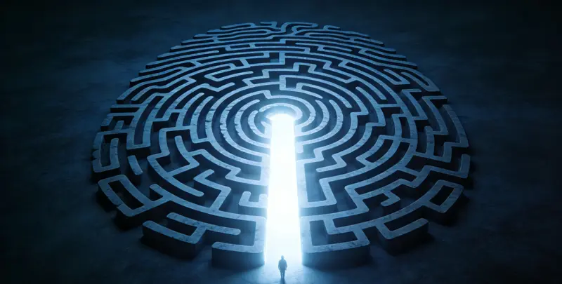 承德司法亲子鉴定2人图片1