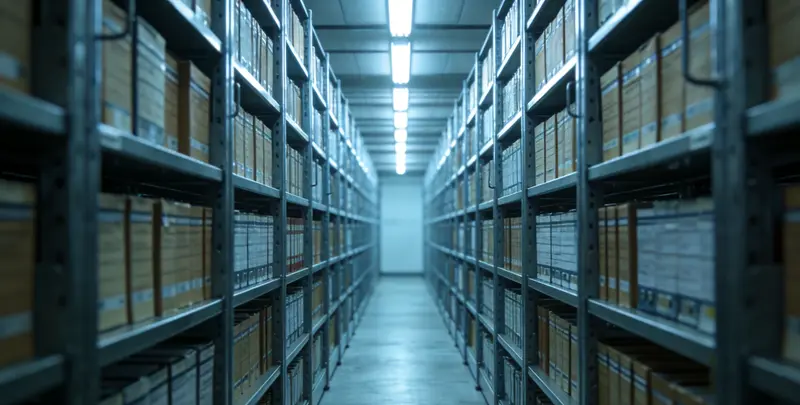 承德移民亲子鉴定图片1