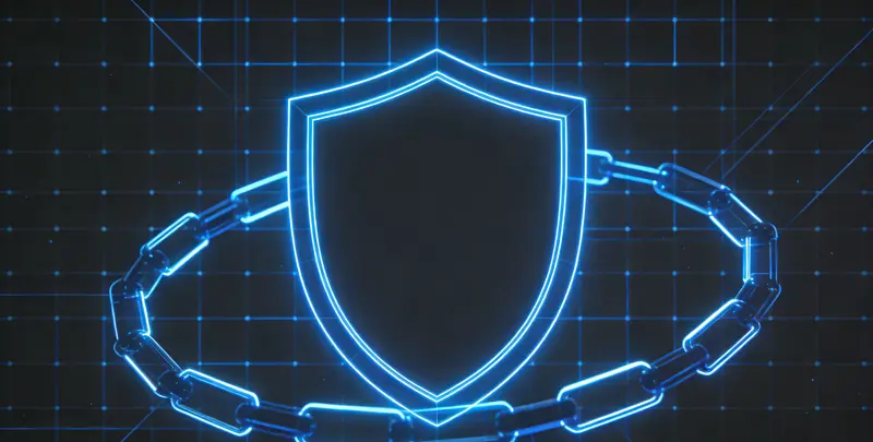 承德司法亲子鉴定3人图片1