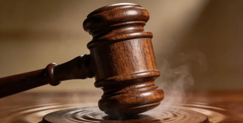 承德公证亲子鉴定图片1