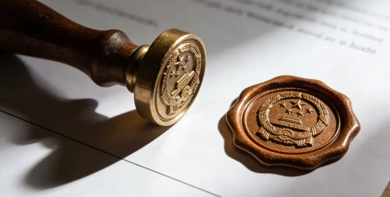 承德司法亲子鉴定加急图片1