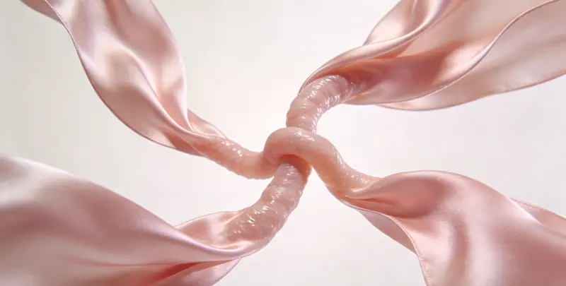 承德产前绒毛亲子鉴定图片1