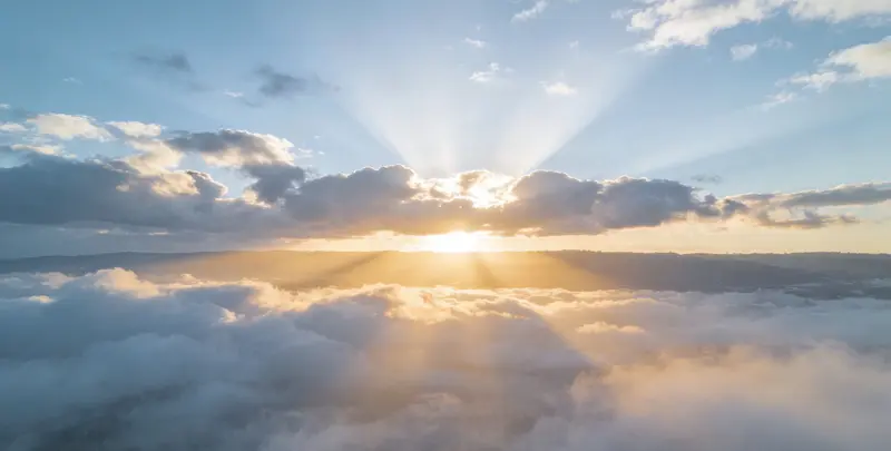 承德产前羊水亲子鉴定图片1