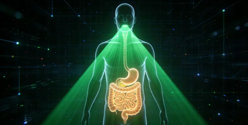 承德食管癌甲基化检测图片1