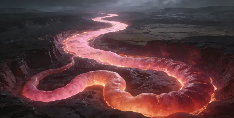 承德胃癌全面用药基因检测（组织）图片1