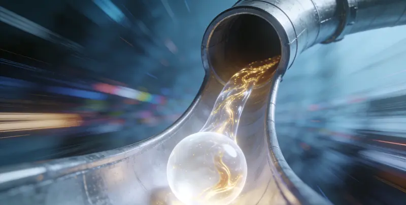 承德胃癌靶向用药39基因检测及PDL122C3表达检测套餐（组织）图片1