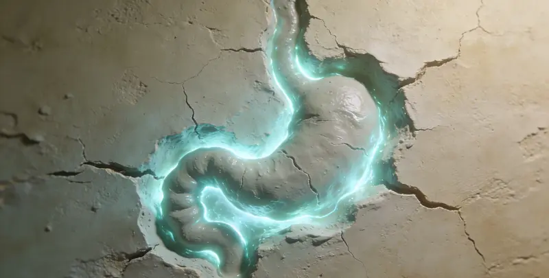 承德肠癌甲基化检测图片1