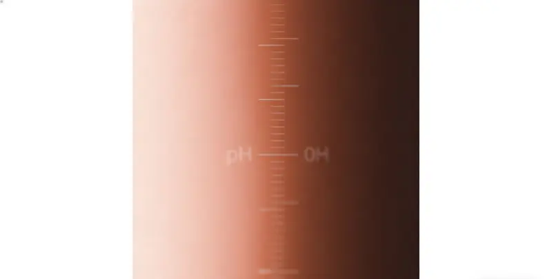 承德胃癌分子分型基因检测项目（组织）图片1