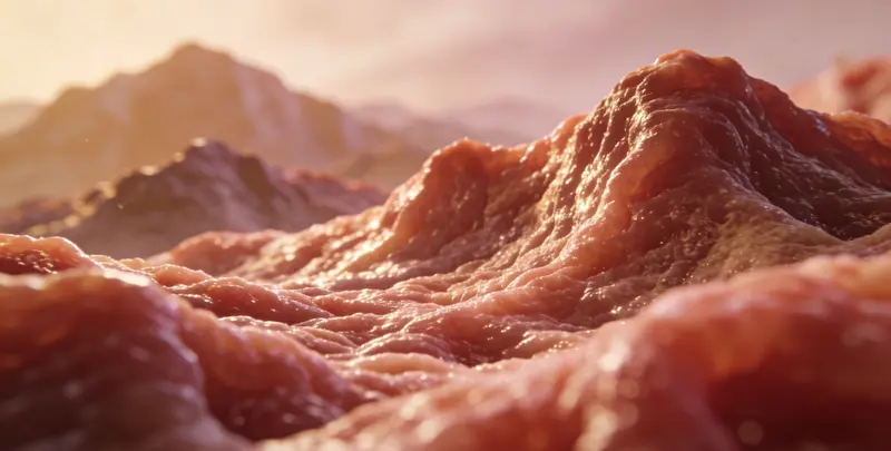 承德胃癌甲基化检测图片1