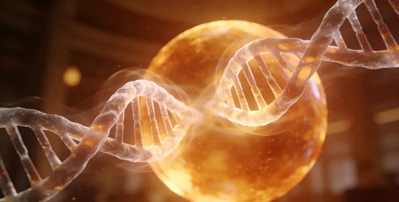 承德个人隐私亲子鉴定3人图片1