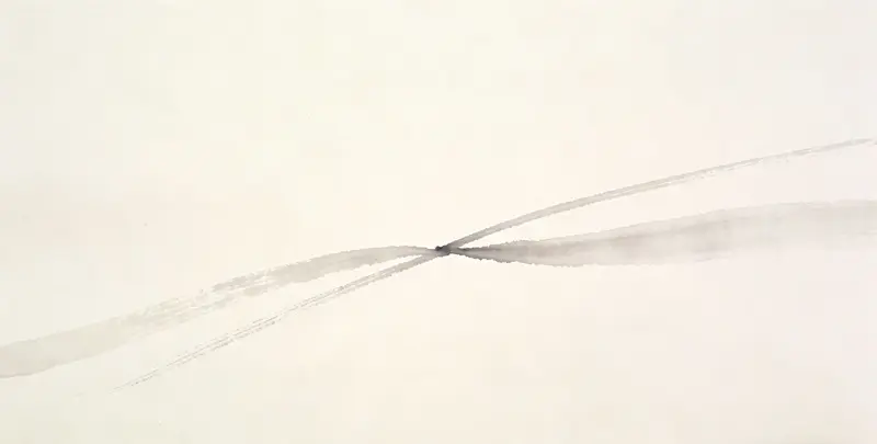 承德个人隐私亲子鉴定2人图片1