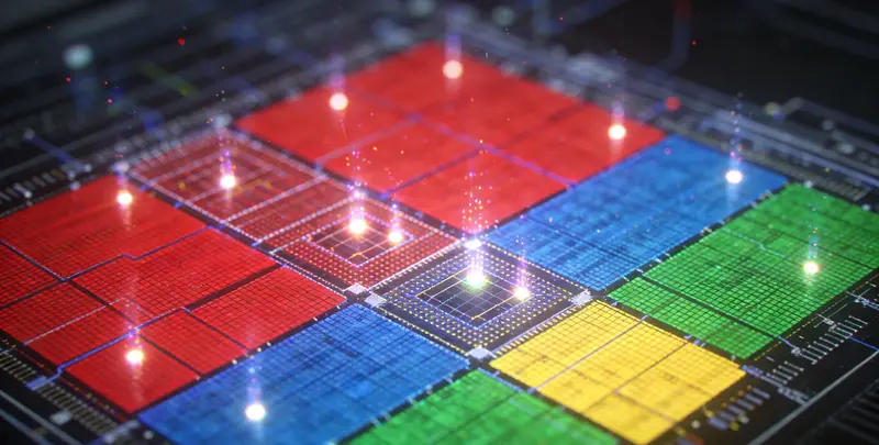 承德泌尿系统肿瘤99基因检测图片1