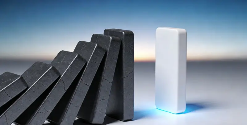 承德肿瘤早筛六项图片1